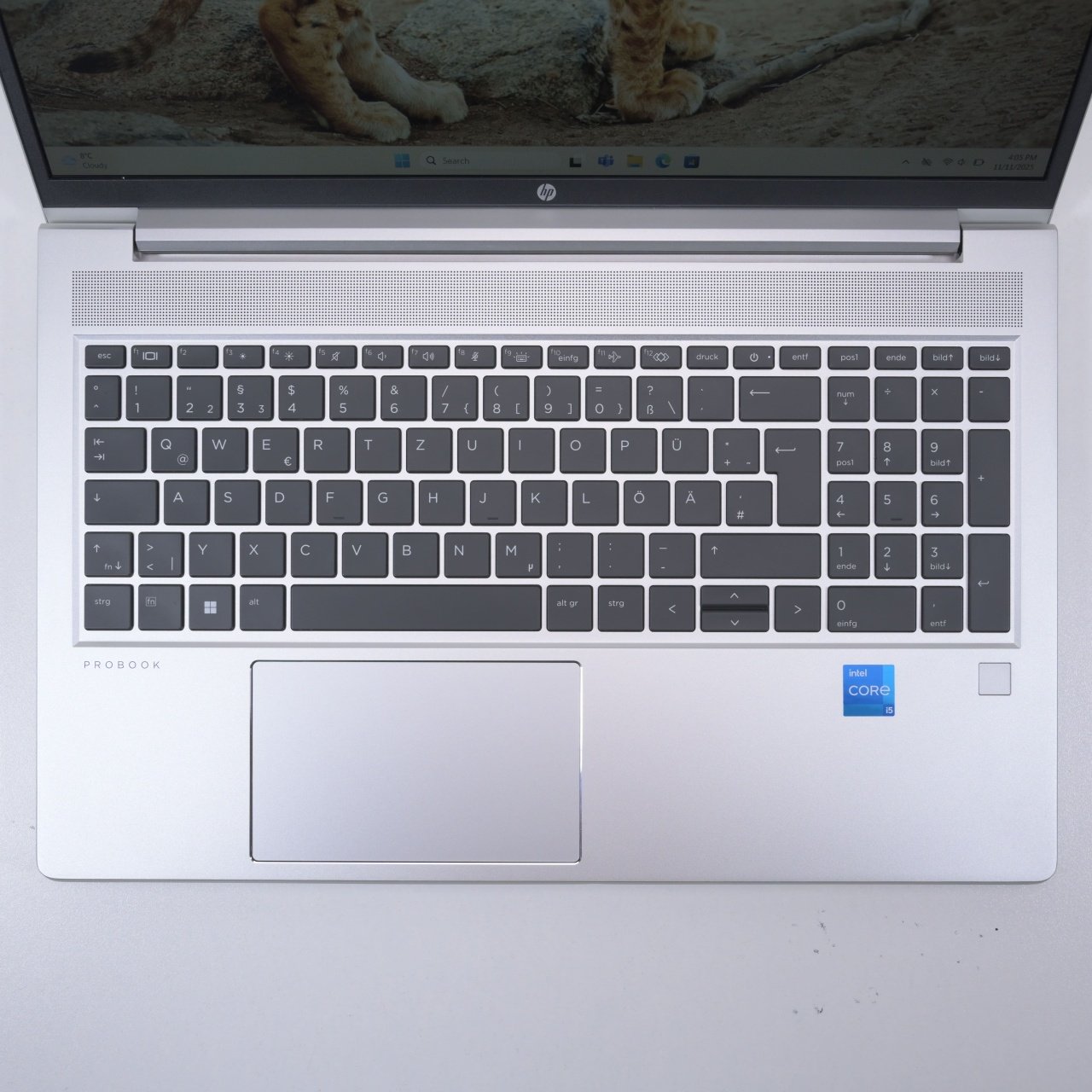 Aceasta este imaginea corespunzatoare acestui obiect