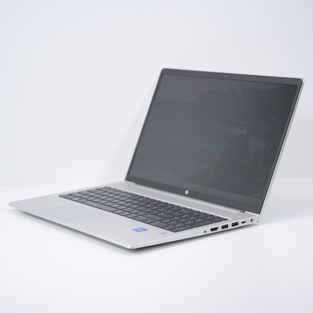 Laptop HP ProBook 450 G9, Intel Core i7-1255U, 15.6