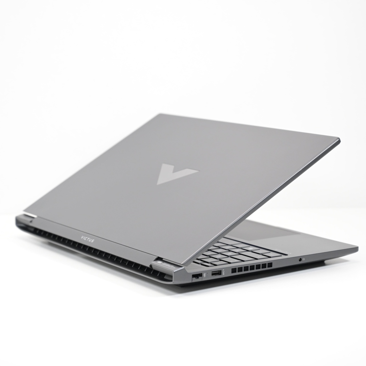 Laptop HP Victus Gaming 16-r0802ng - 2 | YEO