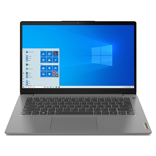 Laptop Lenovo Ideapad 3 14itl6, Intel Celeron 6305, 14