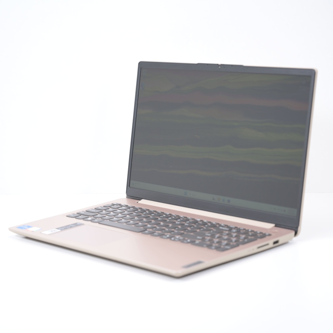 Laptop Lenovo Ideapad 3 15ITL6, Intel Core i5-1135G7, 15.6