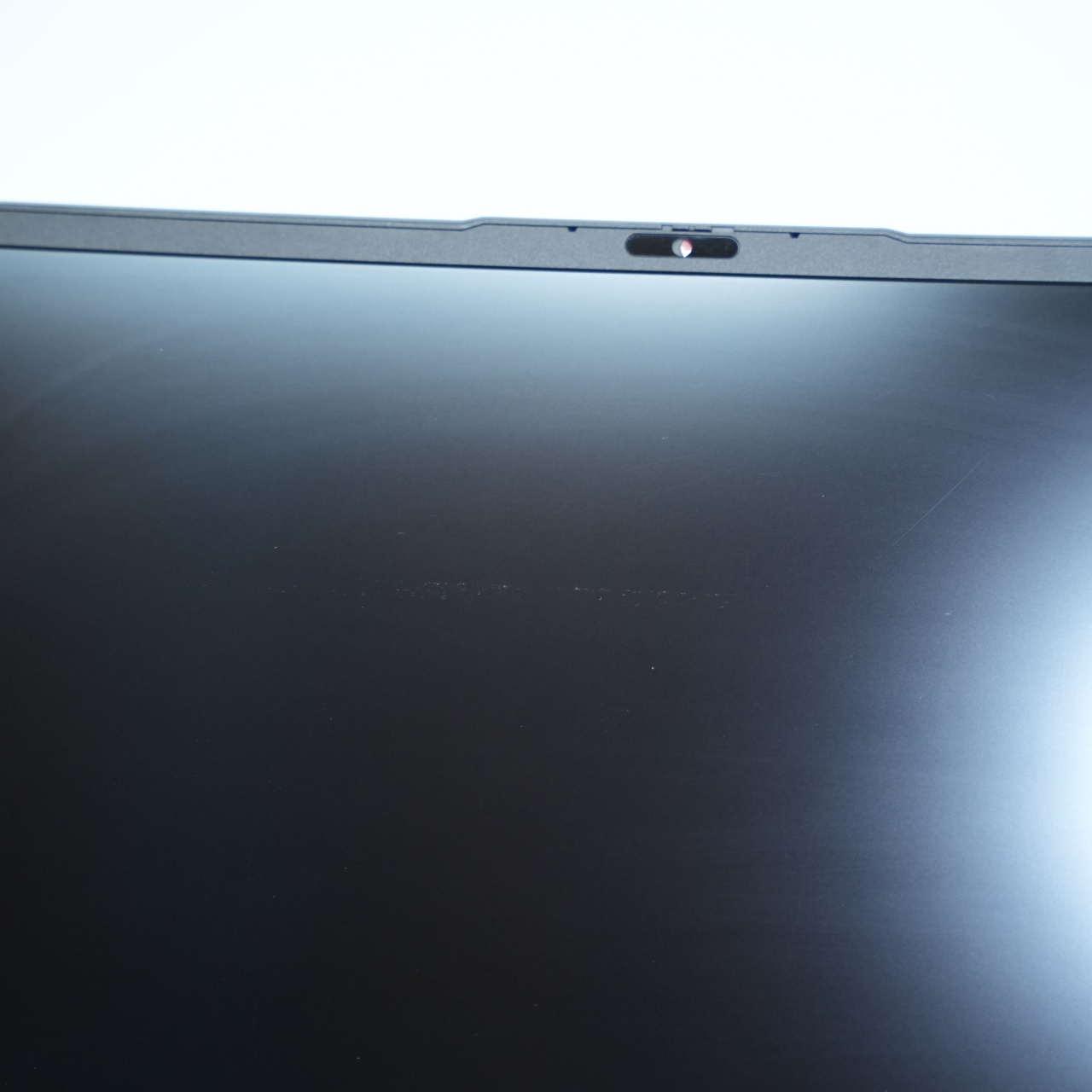 Laptop Lenovo Ideapad Gaming 3 15iah7, Intel Core i5-12450H, 15.6", Rezolutie FullHD, 120Hz, 16 GB DDR4, SSD de 512 GB, Nvidia GeForce RTX 3050 Ti - imagine 6