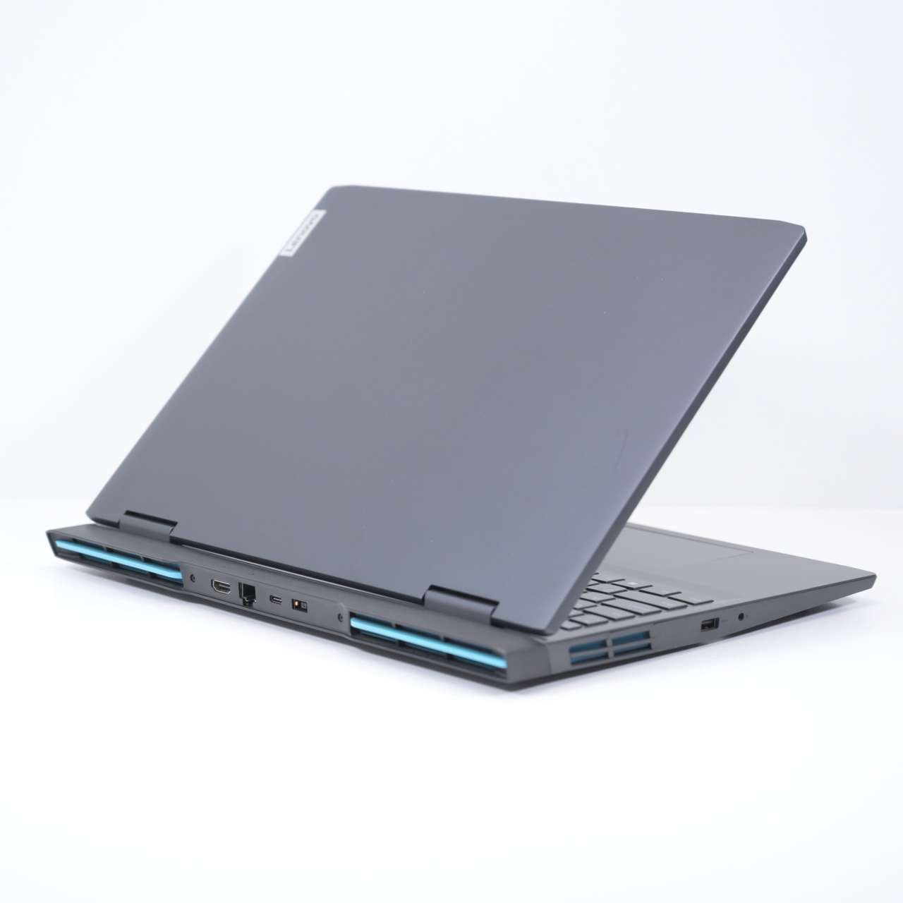 Laptop Lenovo IdeaPad Gaming 3 16ARH7, AMD Ryzen 5 6600H, 16