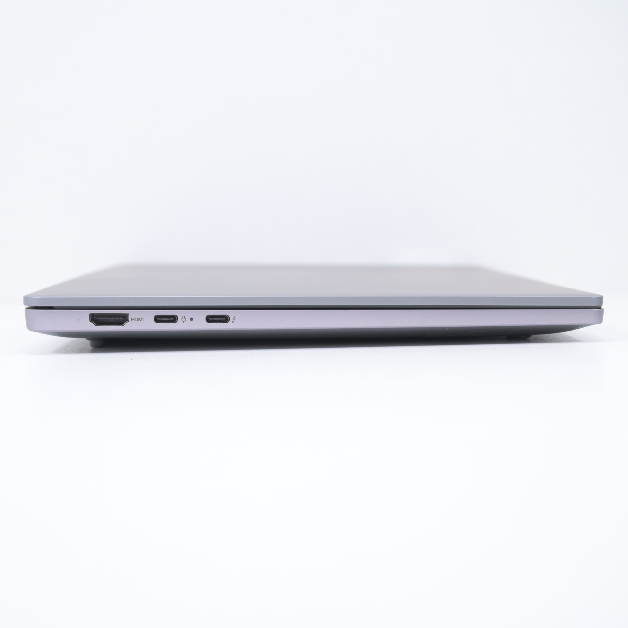 Laptop Lenovo IdeaPad Pro 5 14IRH8 - 3 | YEO