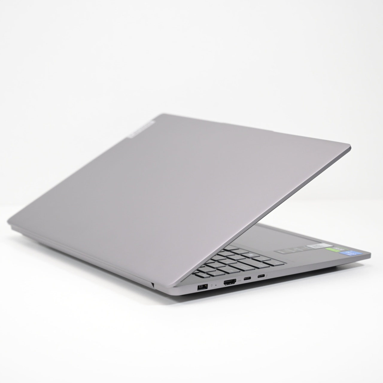 Laptop Lenovo IdeaPad Pro 5 16IRH8 - 2 | YEO