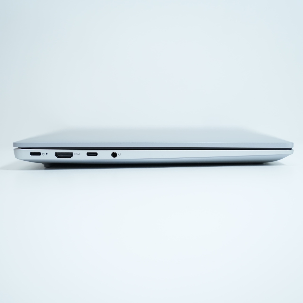 Laptop Lenovo IdeaPad Slim 5 14Q8X9, Snapdragon X Plus, 14", Rezolutie 1920 x 1200, 16 GB DDR5, SSD de 512 GB, Adreno X1-45 - imagine 5