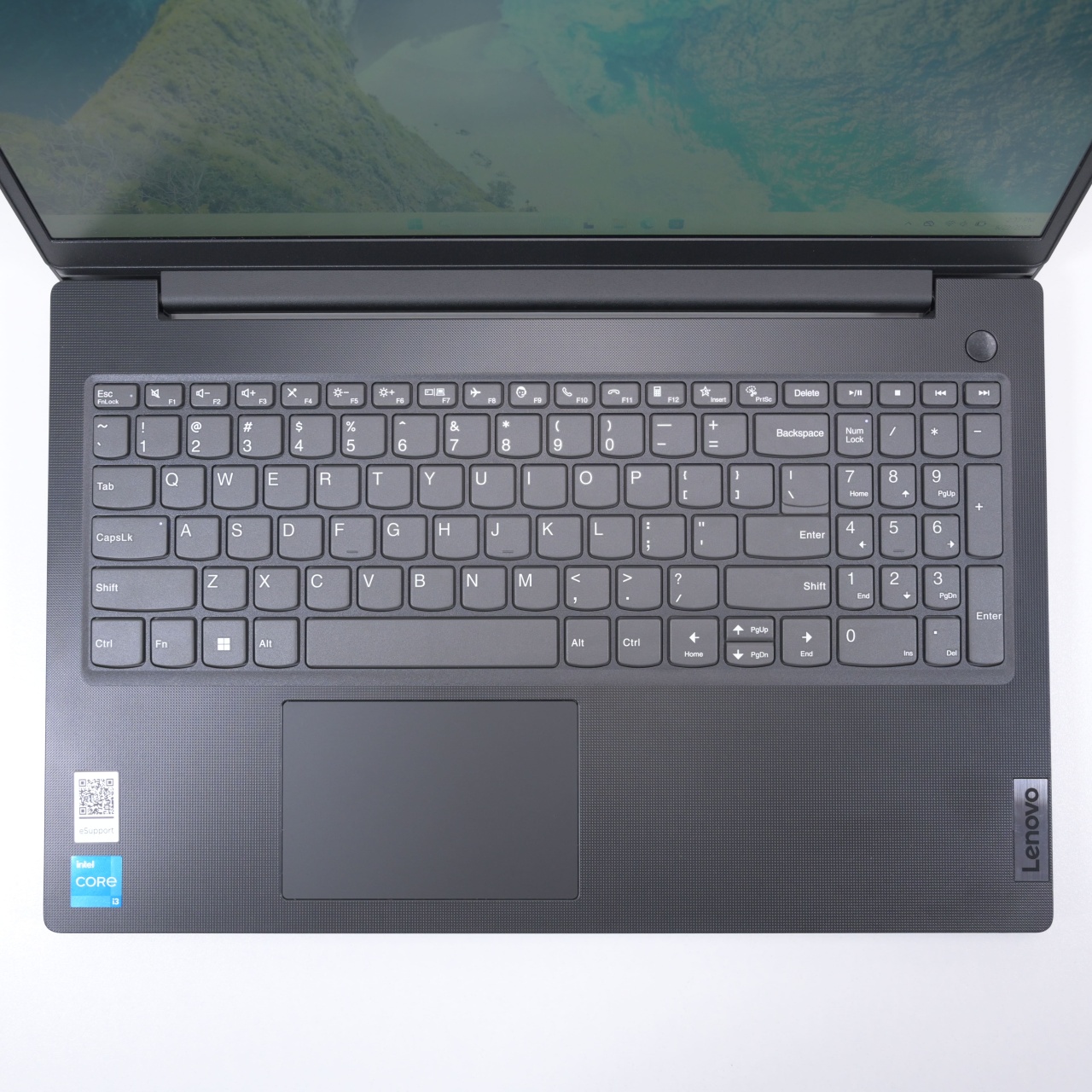 Laptop Lenovo V15 G3 IAP, Intel Core i3-1215U, 15.6