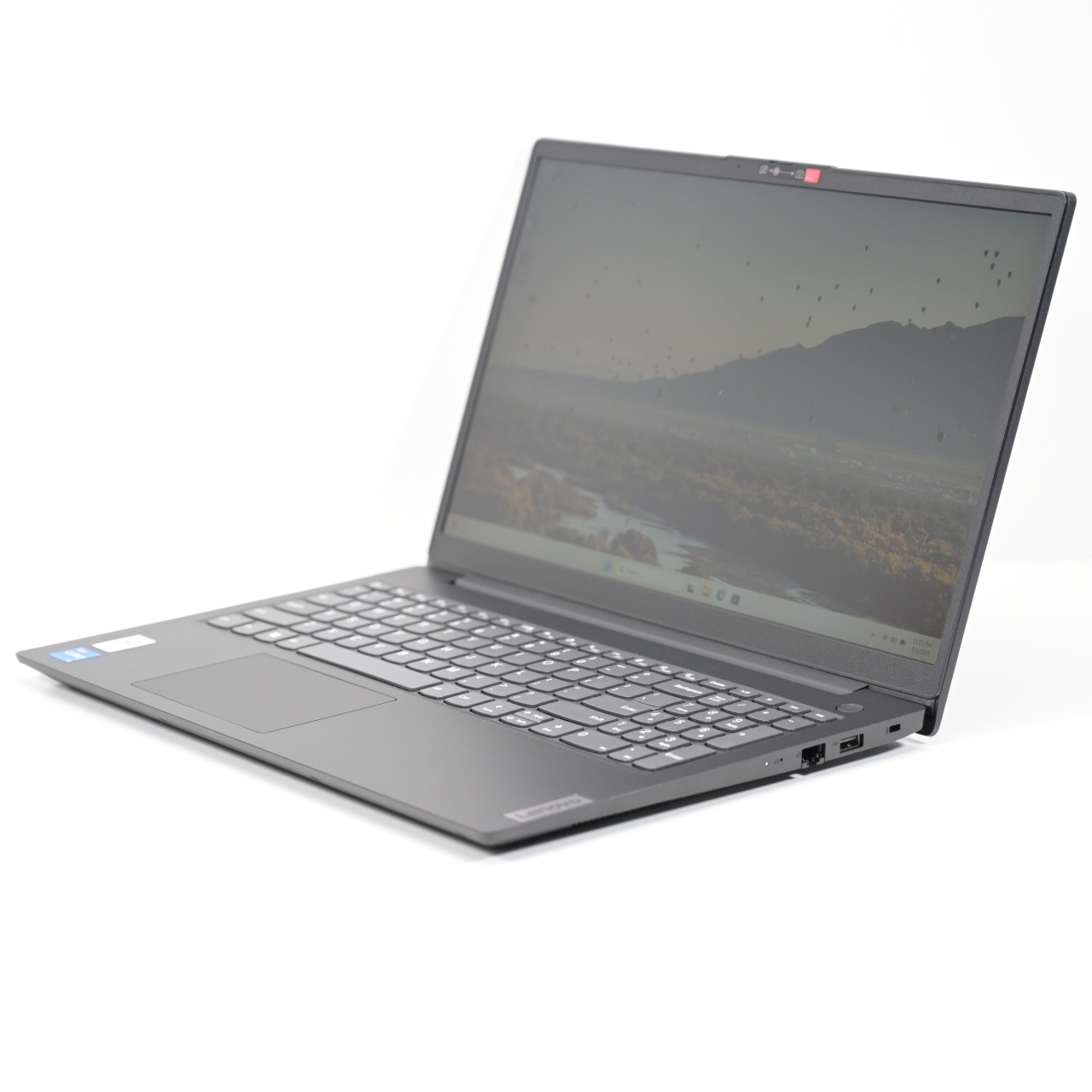 Laptop Lenovo V15 G4 IRU - 1 | YEO
