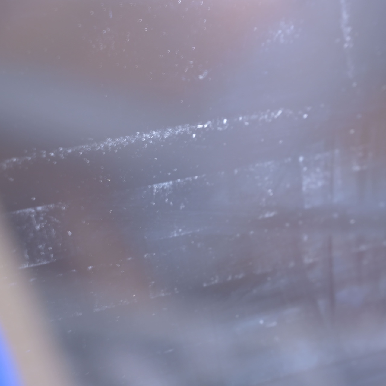 Laptop LG Gram 16Z90P, Intel Core i7-1165G7, 16", Rezolutie 2560x1600, 16 GB DDR4, SSD de 512 GB, Intel Iris Xe Graphics - imagine 7