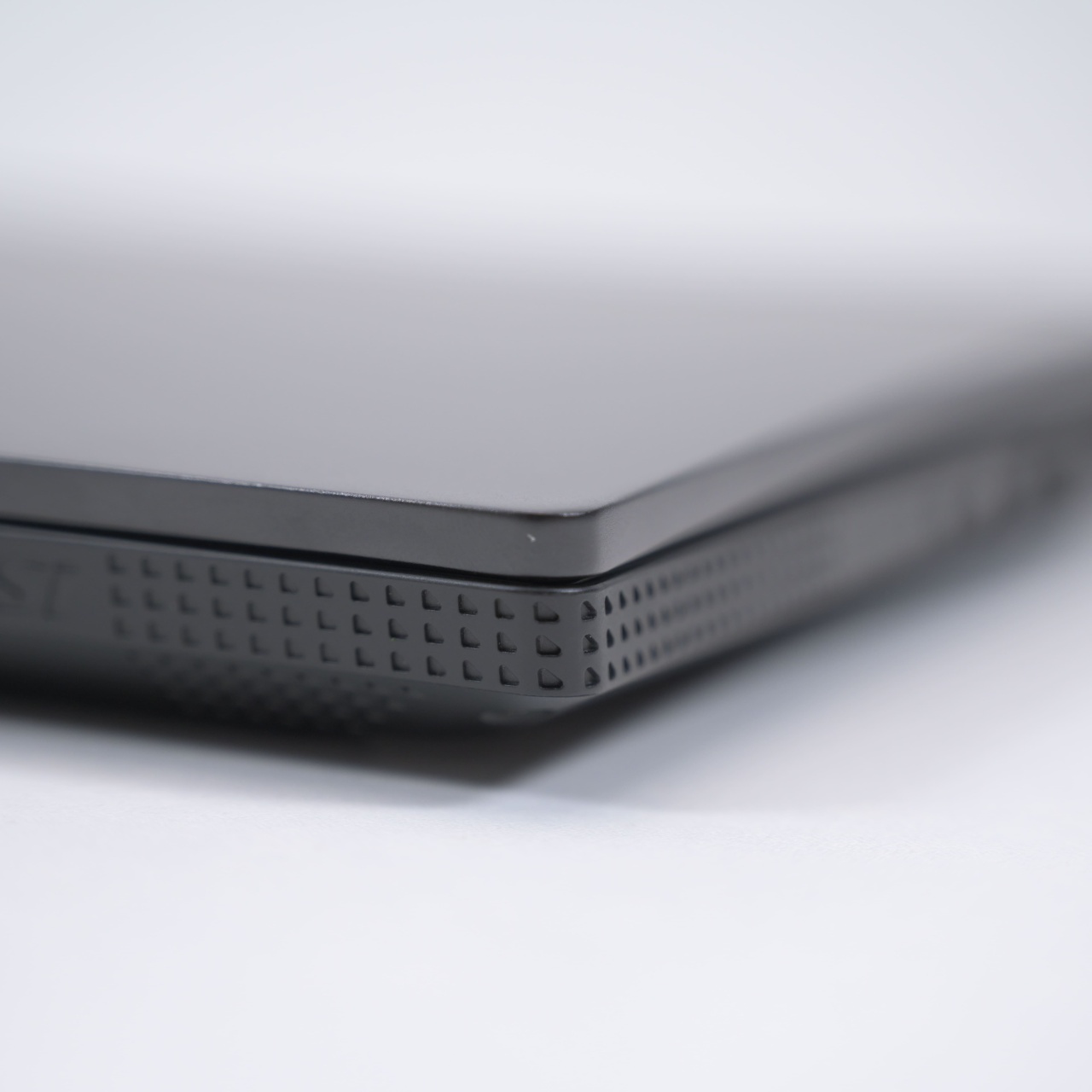 Aceasta este imaginea corespunzatoare acestui obiect