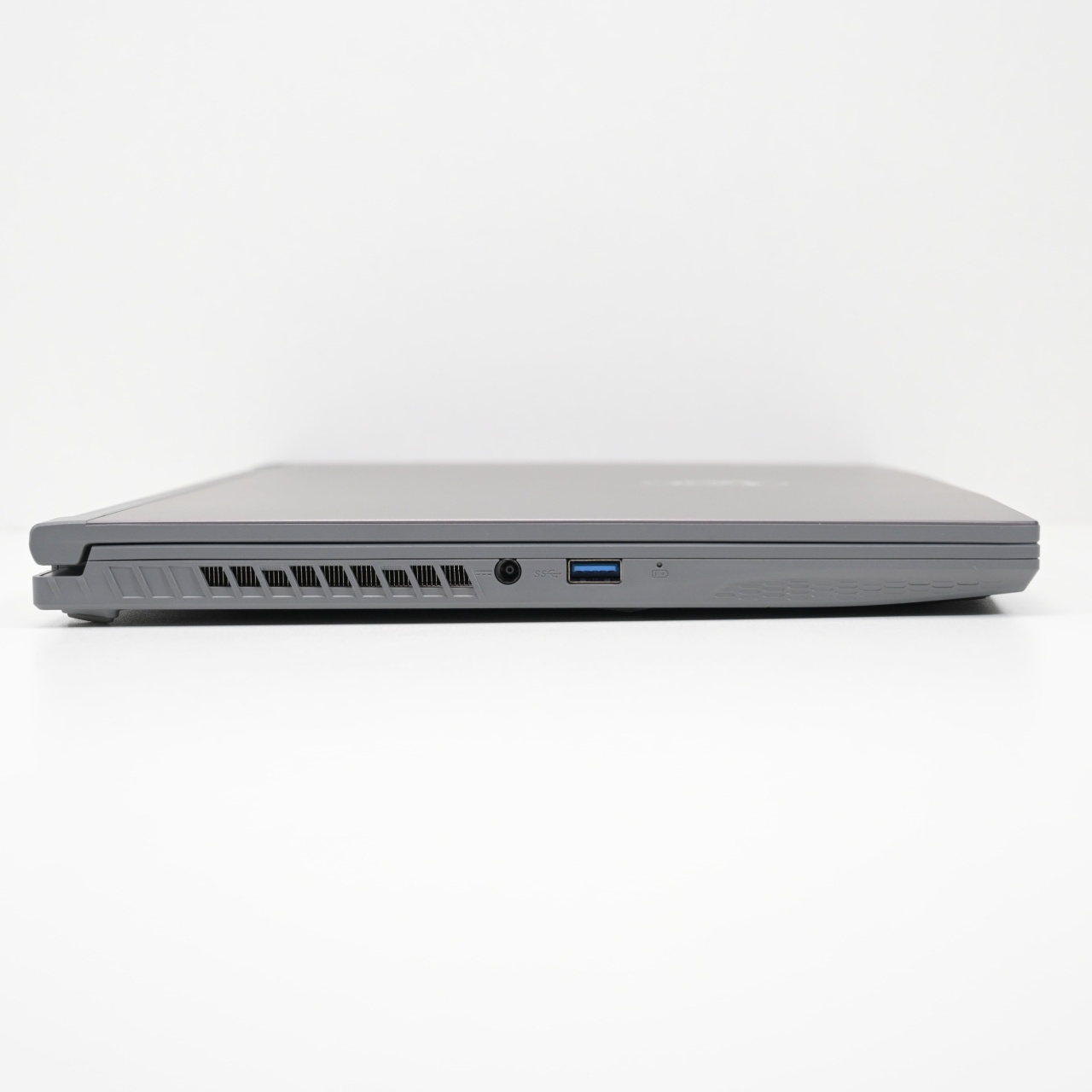 Laptop MSI Thin 15 B12UCX-2202XRO - 5 | YEO