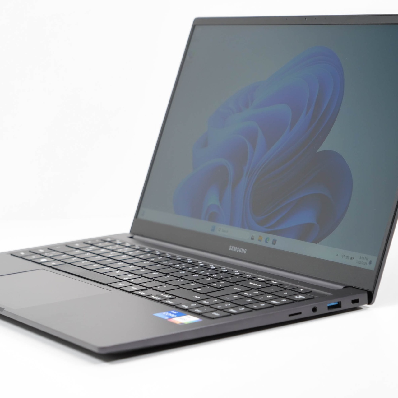 Laptop Samsung Galaxy Book2 (NP750XED-KB3DE) - 1 | YEO