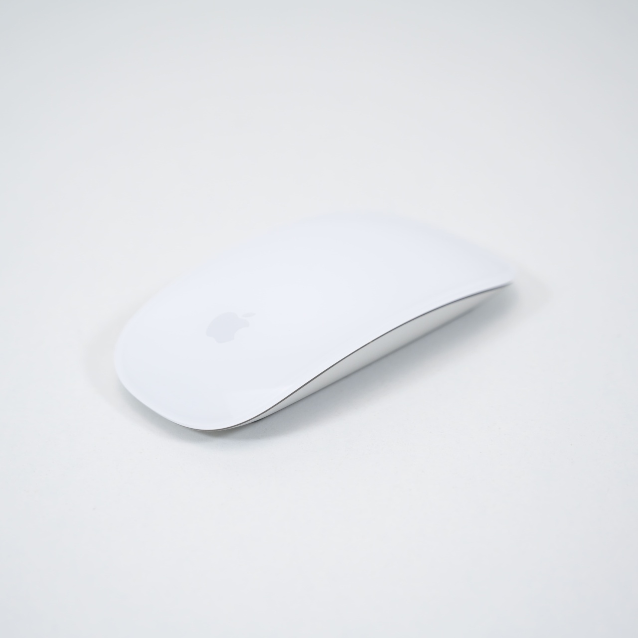 Mouse Apple Magic Mouse 2 A1657 - 1 | YEO