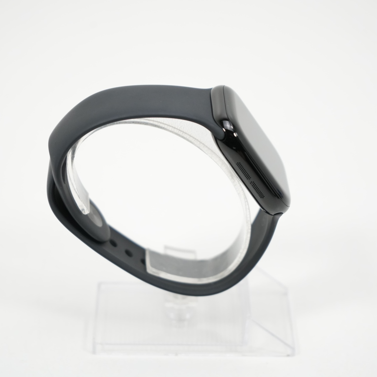 Smartwatch Apple Watch 10 42mm GPS - imagine 3