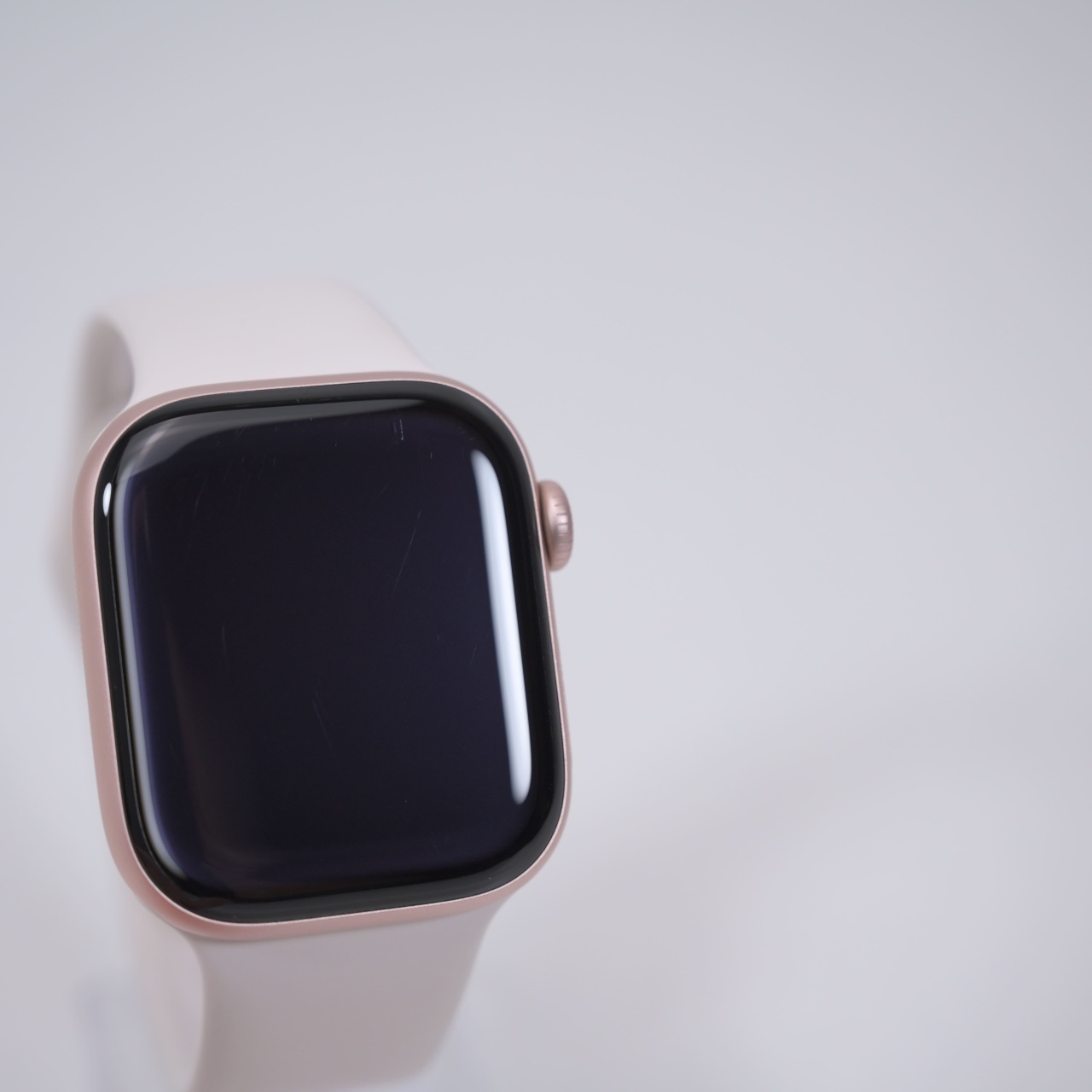 Smartwatch Apple Watch 10 42mm LTE - 5 | YEO