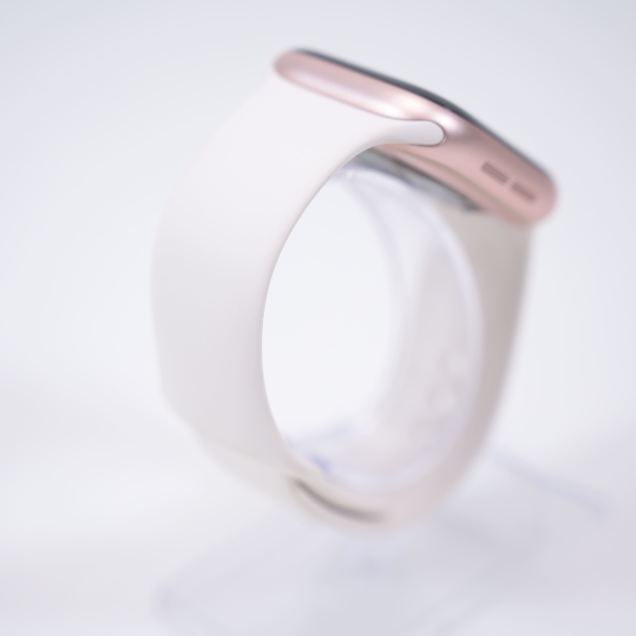 Smartwatch Apple Watch 10 42mm LTE - 3 | YEO