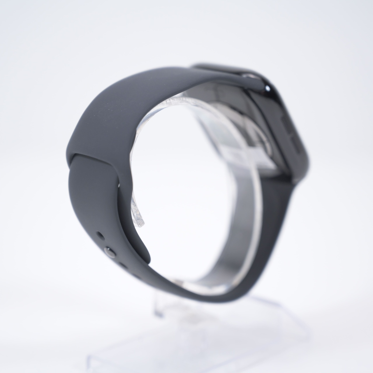 Smartwatch Apple Watch 10 46mm GPS - 3 | YEO
