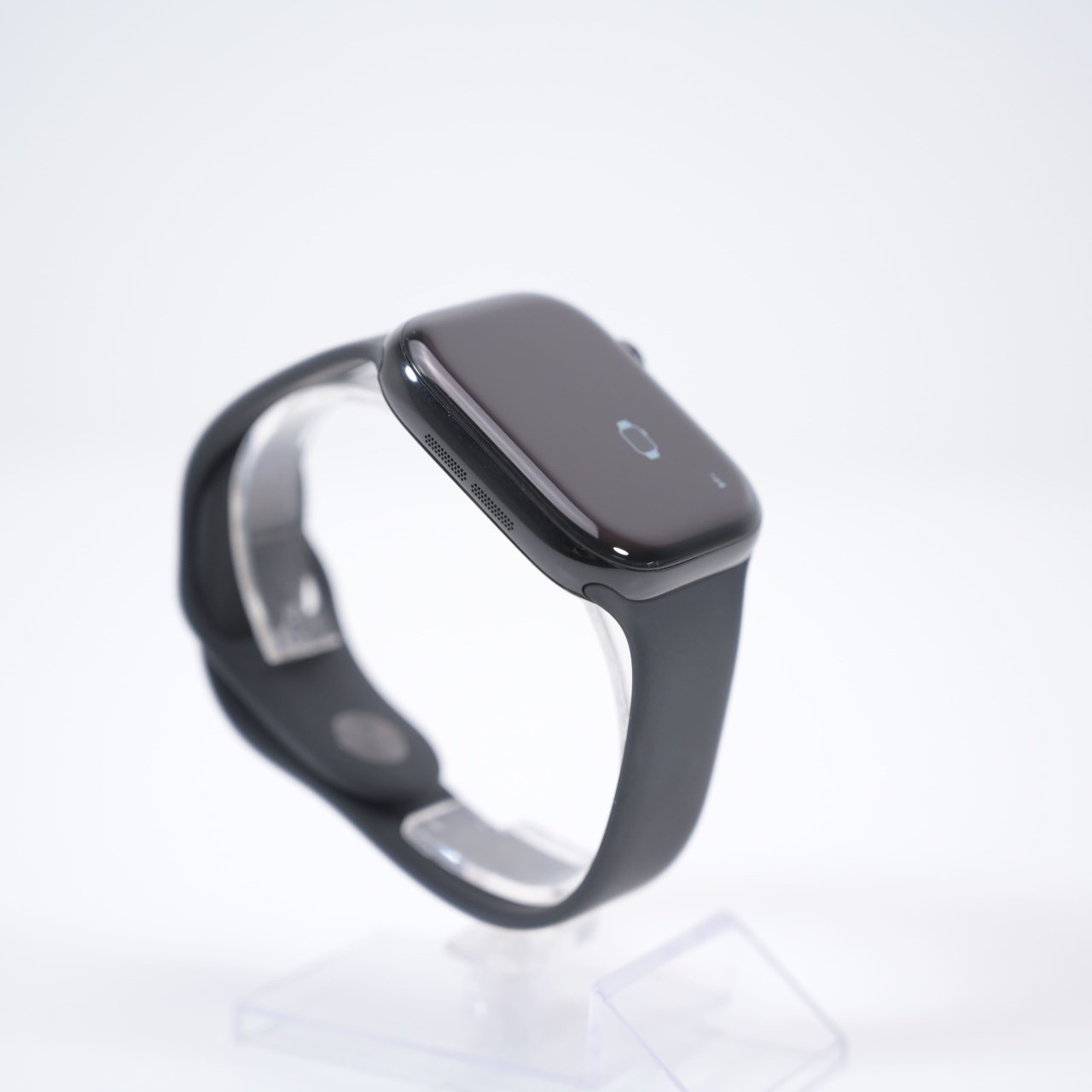 Smartwatch Apple Watch 10 46mm GPS - 2 | YEO