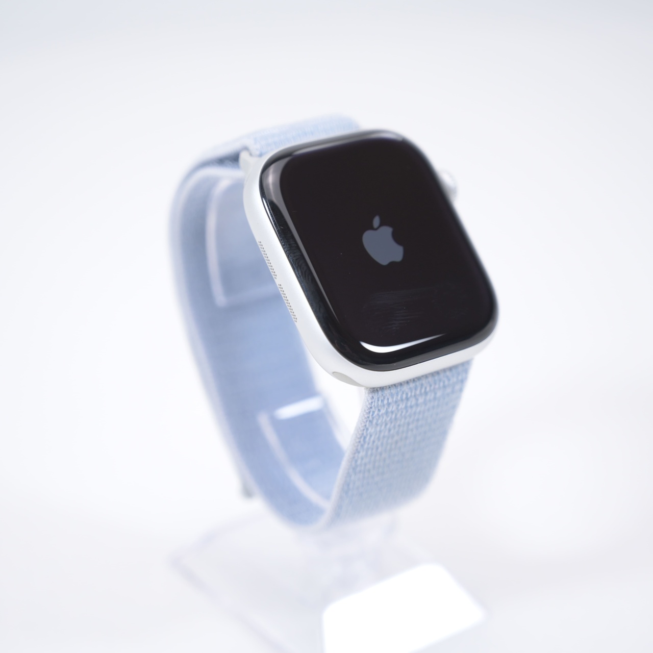 Smartwatch Apple Watch 10 46mm GPS - 3 | YEO