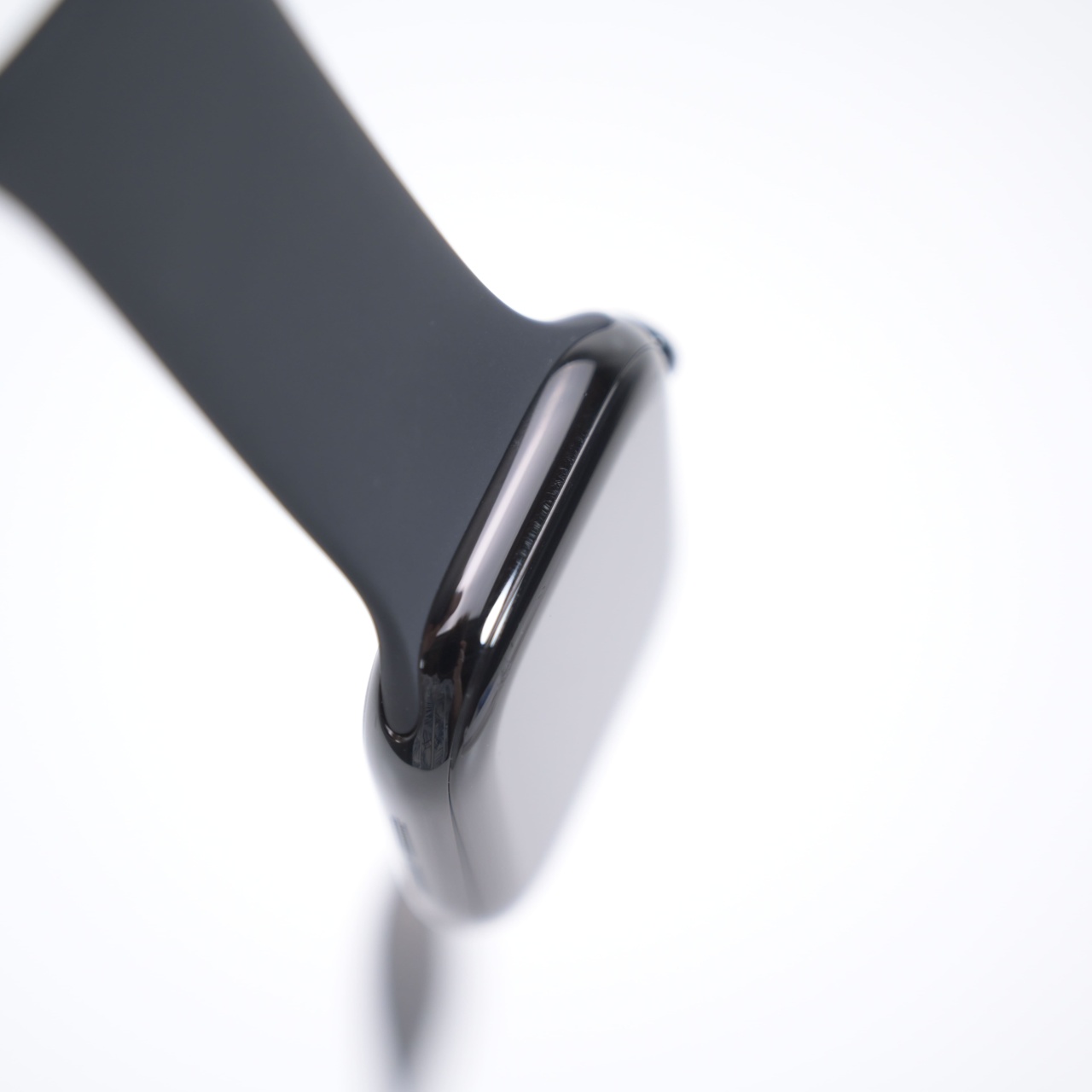 Smartwatch Apple Watch 10 46mm LTE - 3 | YEO