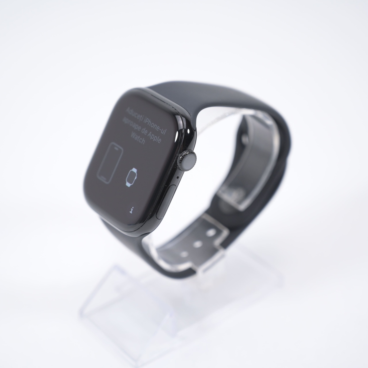 Smartwatch Apple Watch 10 GPS - 1 | YEO
