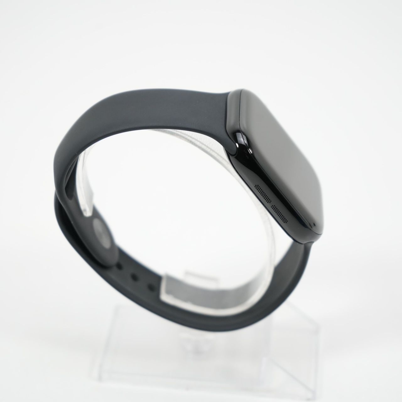 Smartwatch Apple Watch 11 46mm GPS - imagine 3