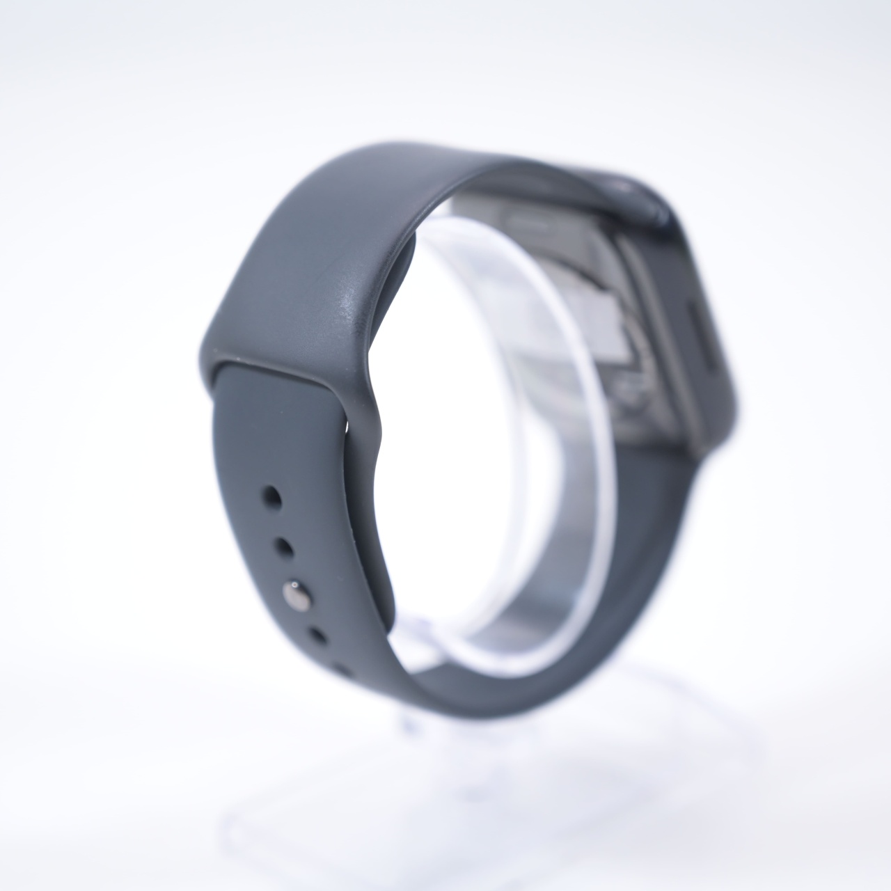 Smartwatch Apple Watch 7 45 mm LTE - 3 | YEO