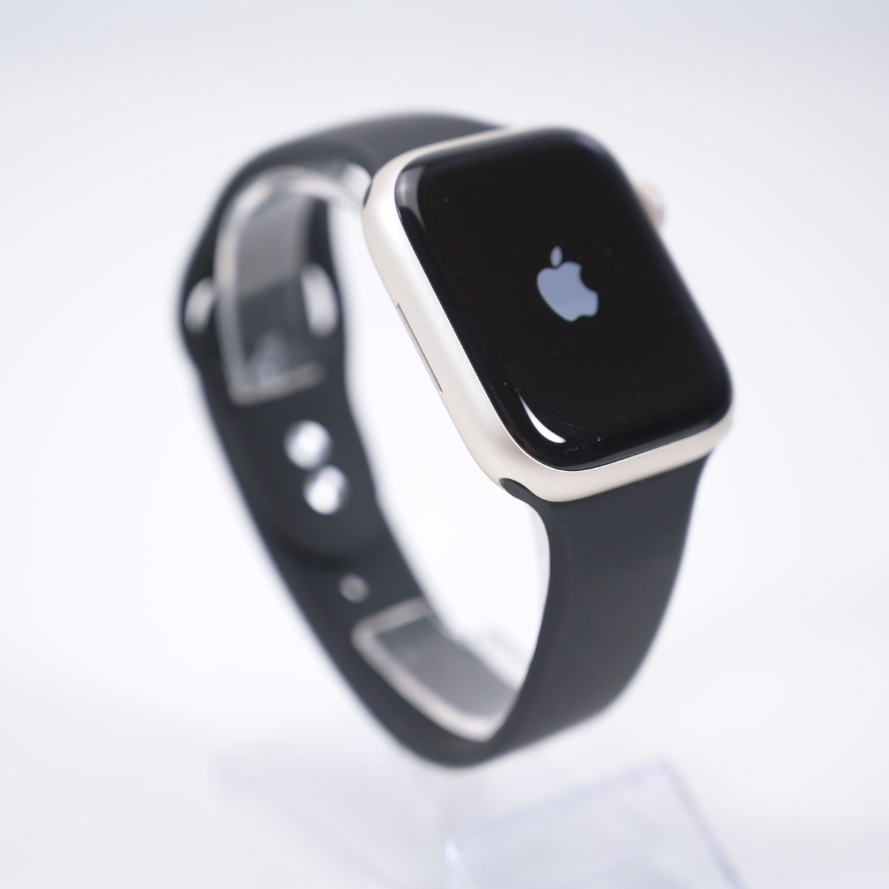 Smartwatch Apple Watch 8 45mm GPS - 3 | YEO
