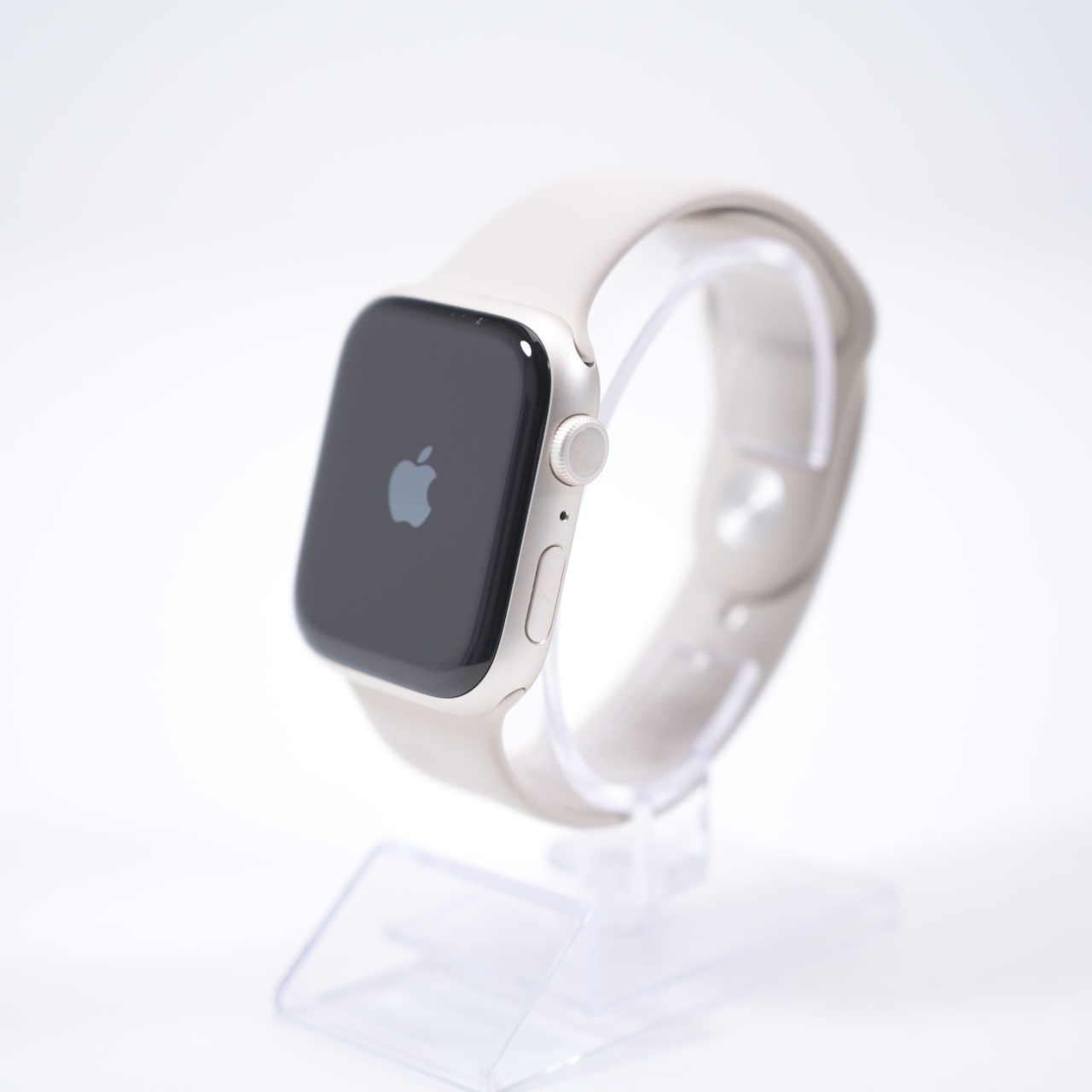 Smartwatch Apple Watch 8 45mm GPS - 1 | YEO
