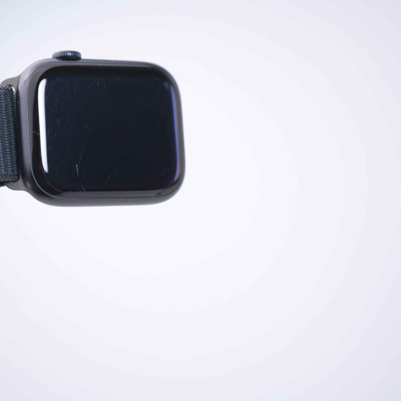 Smartwatch Apple Watch 9 45mm GPS - 5 | YEO