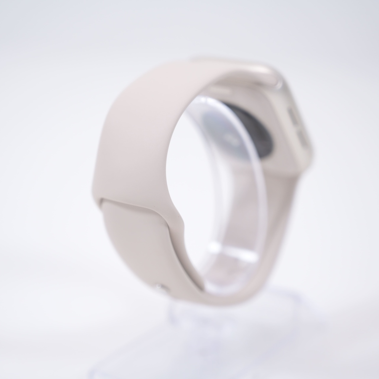 Smartwatch Apple Watch SE 2 2022 GPS - 4 | YEO
