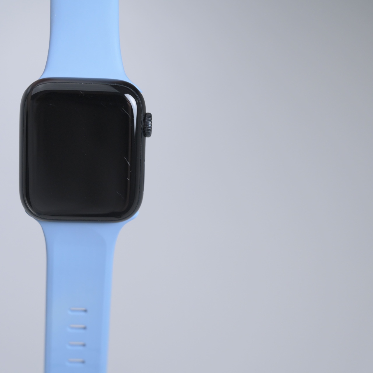 Smartwatch Apple Watch SE 2022 GPS 44mm - imagine 5