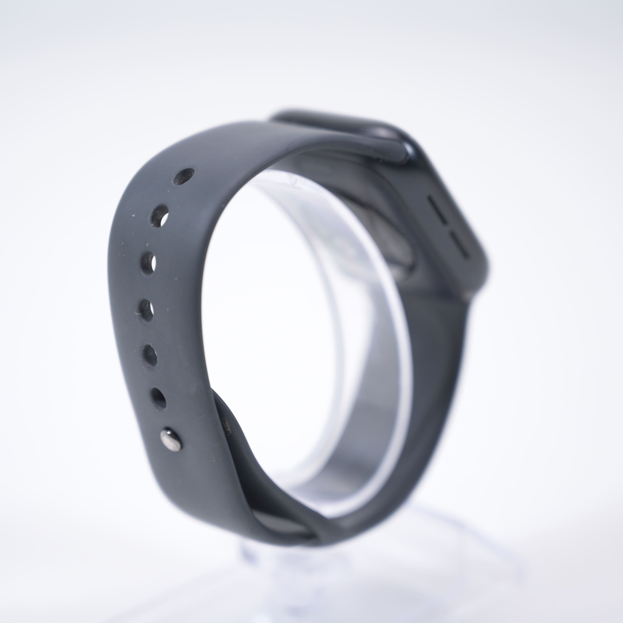 Smartwatch Apple Watch SE 2022 GPS - 3 | YEO