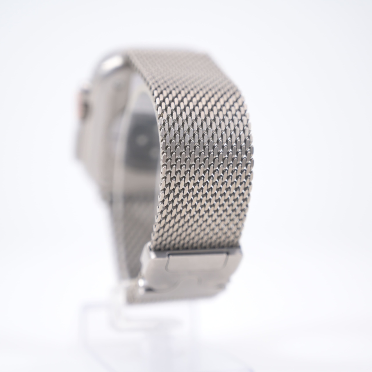 Smartwatch Apple Watch Ultra 2 - 3 | YEO