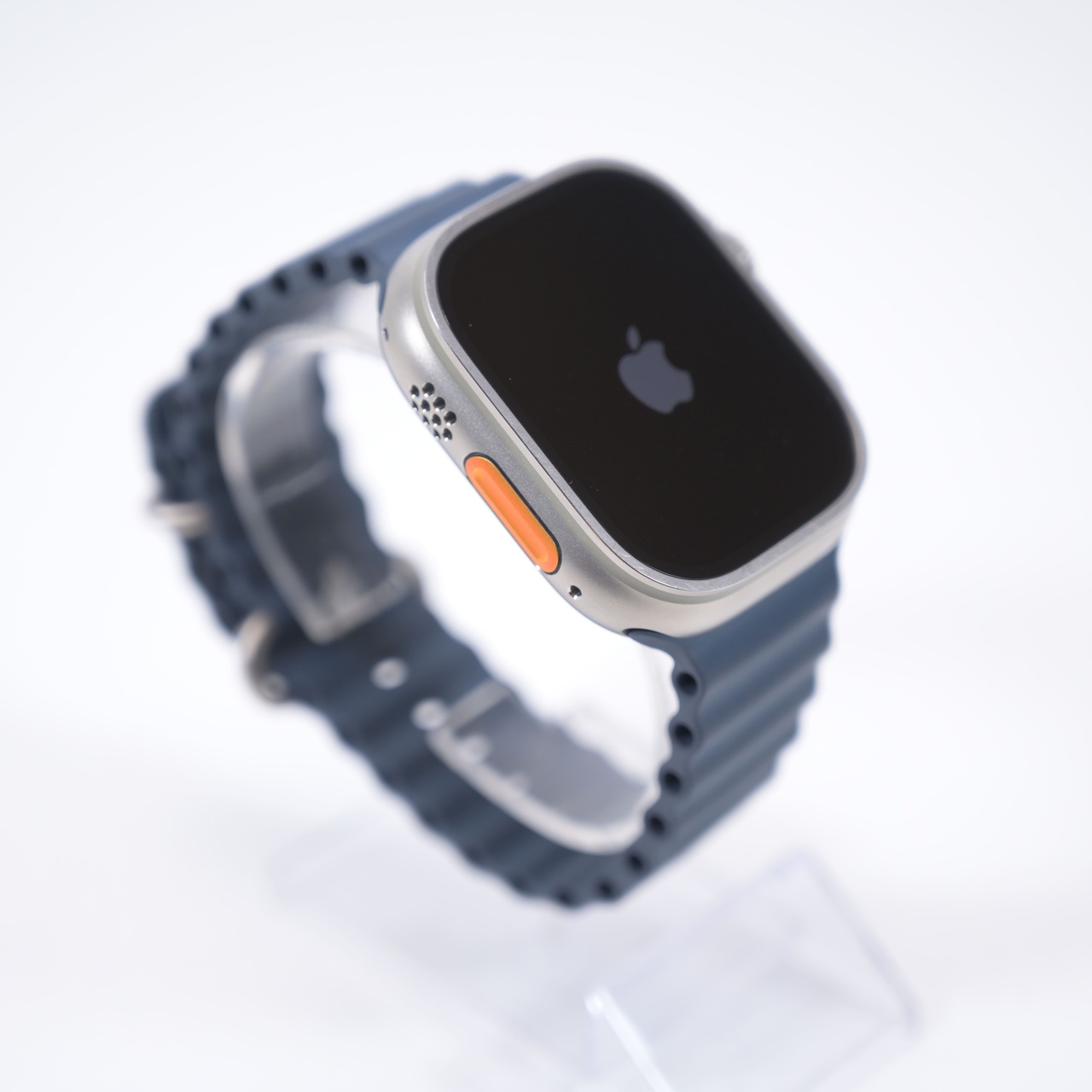 Smartwatch Apple Watch Ultra 2 - 3 | YEO