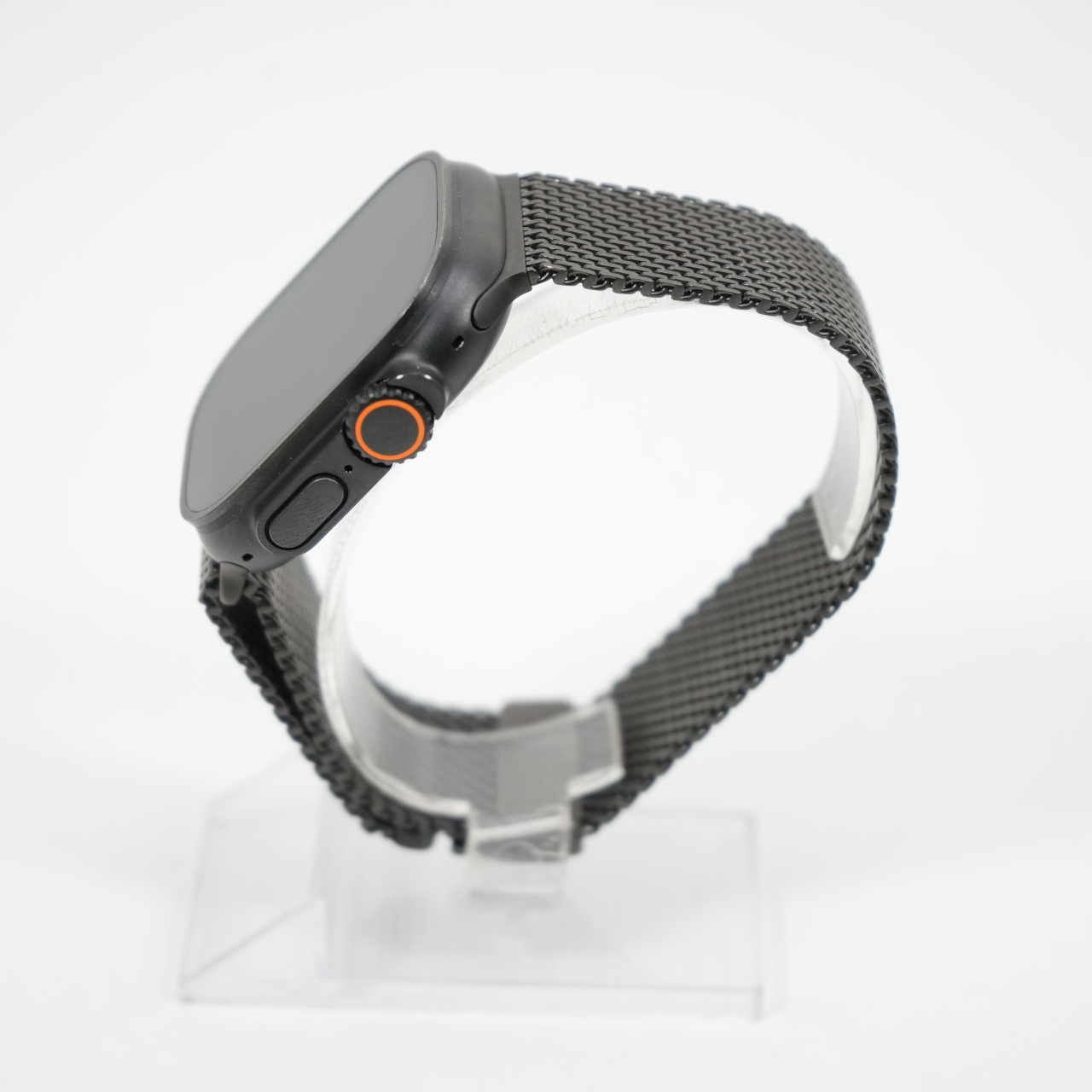 Smartwatch Apple Watch Ultra 2 - imagine 2