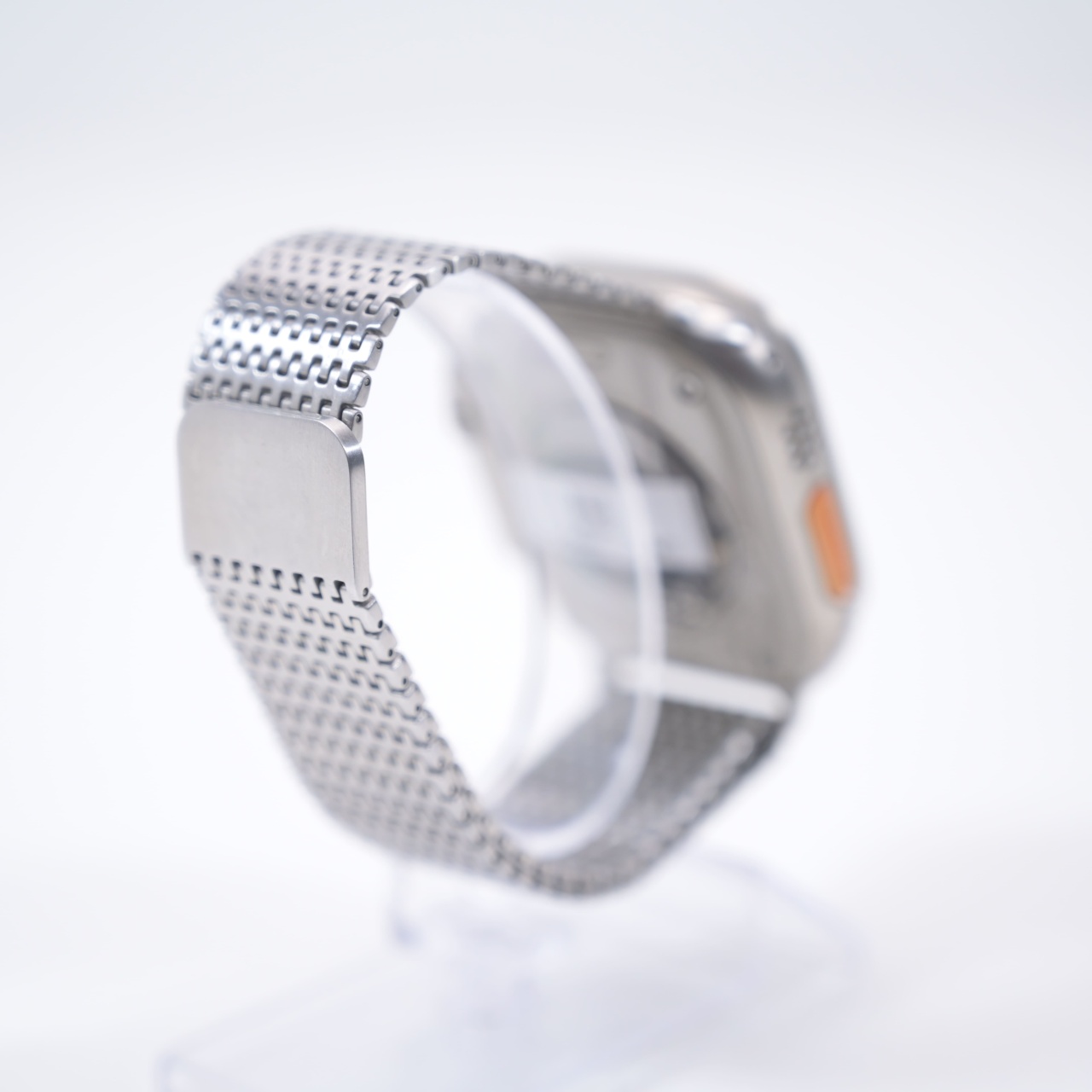 Smartwatch Apple Watch Ultra - 3 | YEO