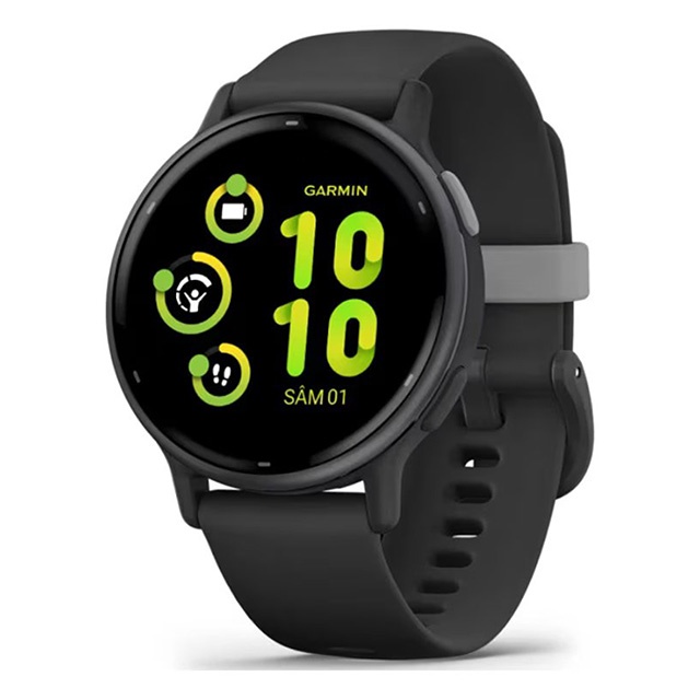 Smartwatch Garmin Vivoactive 5