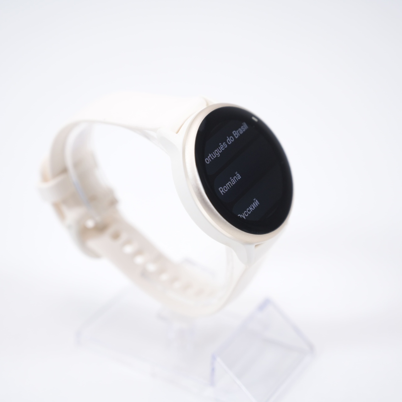 Smartwatch Garmin Vivoactive 6 - 2 | YEO