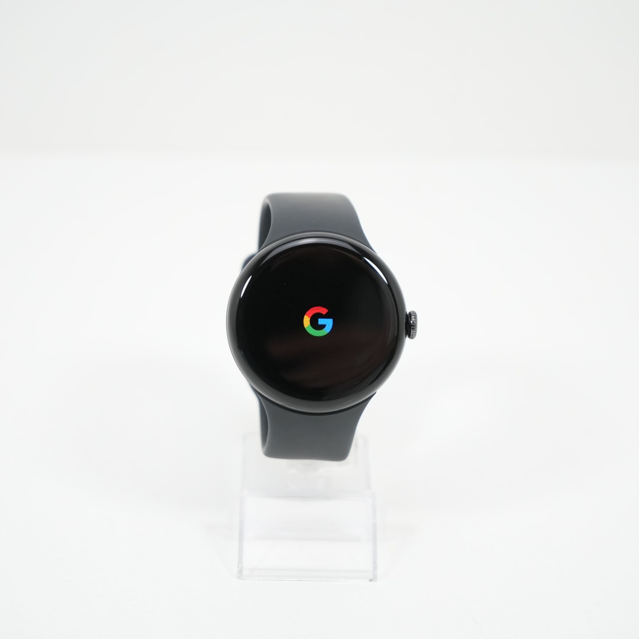 Smartwatch Google Pixel Watch 3 45mm - imagine 2