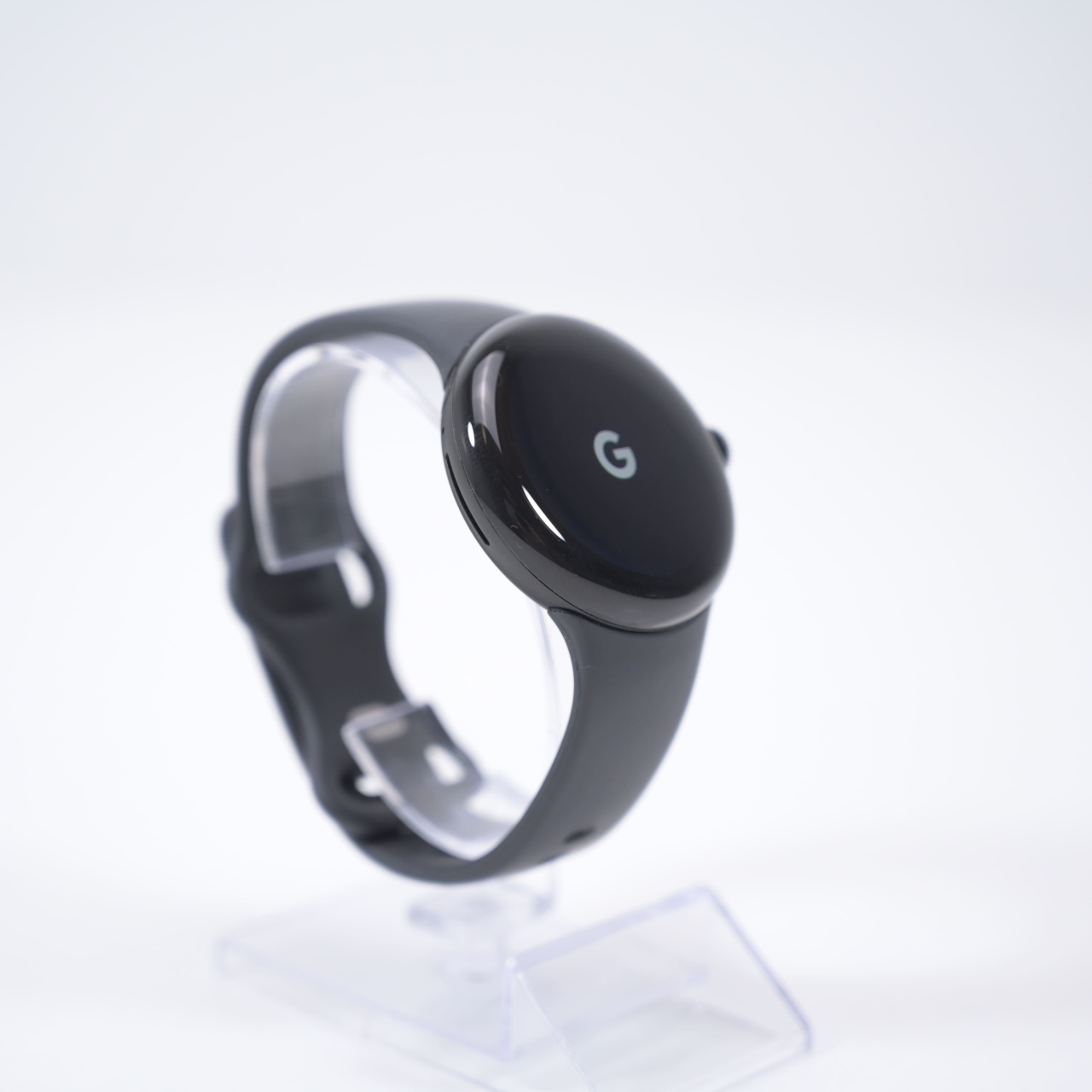 Smartwatch Google Pixel Watch 41mm GPS - 2 | YEO