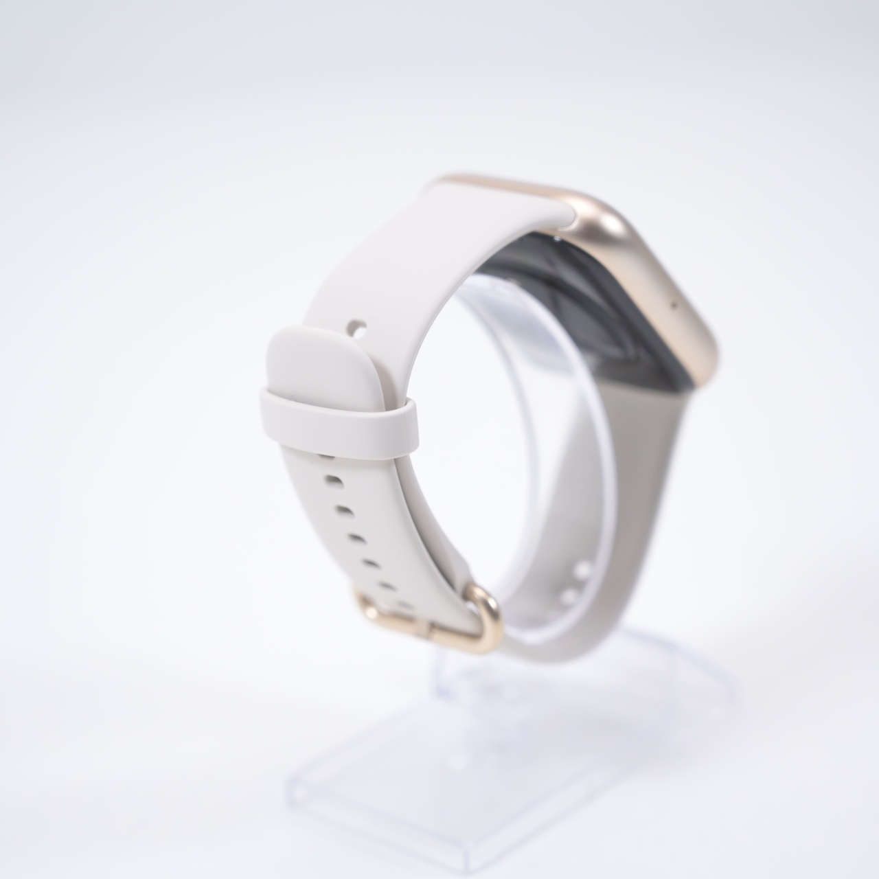 Smartwatch Honor Watch 5 - 5 | YEO
