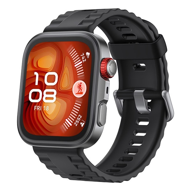 Smartwatch Huawei Watch Fit 4 Pro