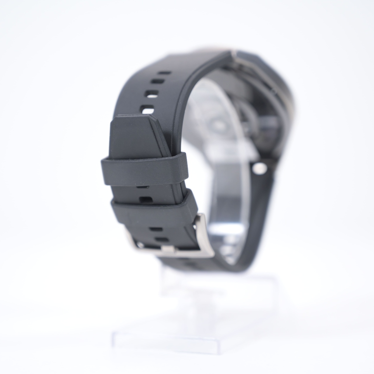 Smartwatch Huawei Watch GT 3 Pro - 4 | YEO