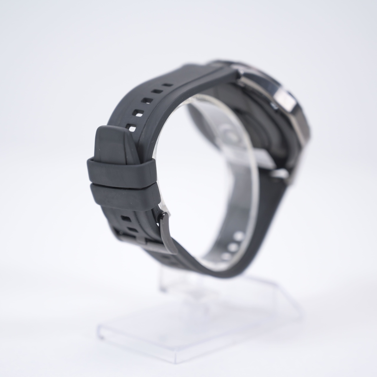 Smartwatch Huawei Watch GT 4 - 3 | YEO