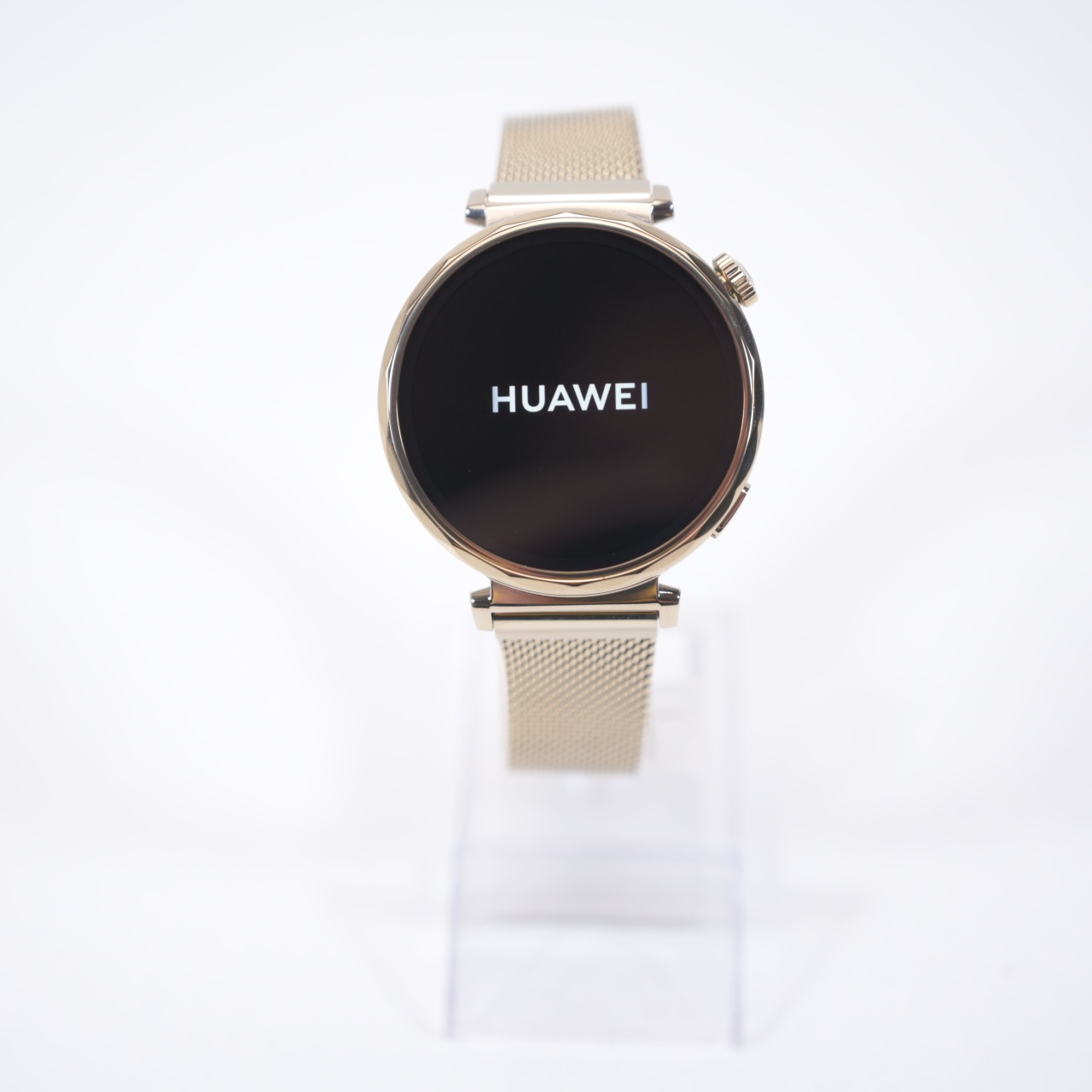 Smartwatch Huawei Watch GT 5 41mm - 1 | YEO