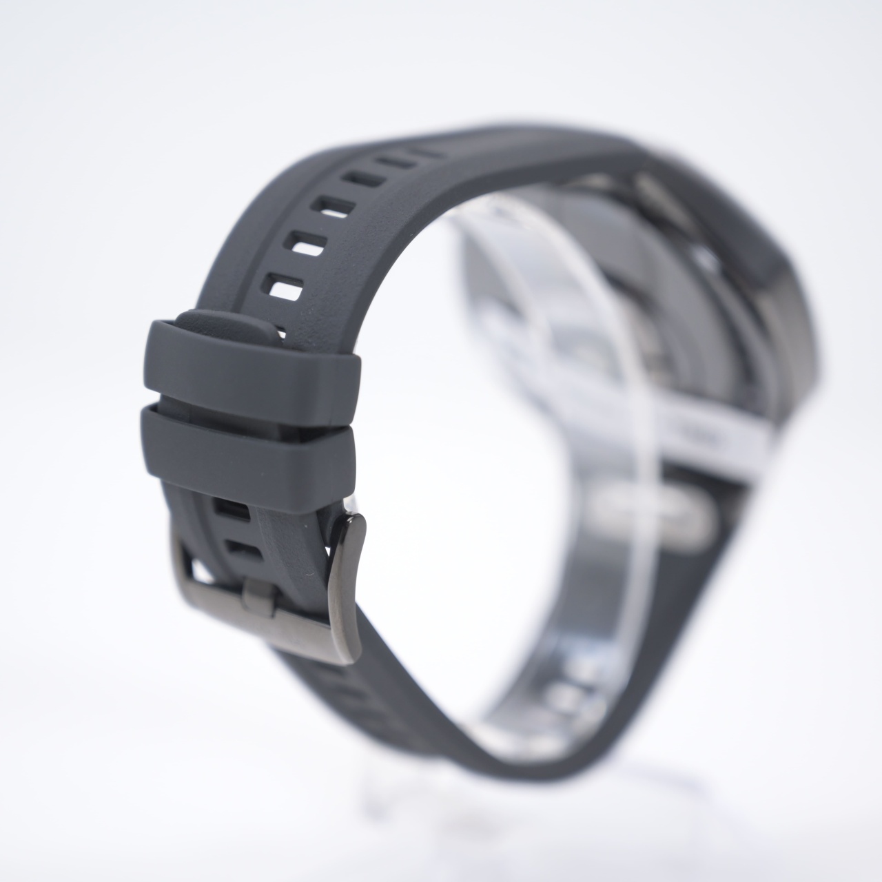 Smartwatch Huawei Watch GT 5 Pro - 4 | YEO