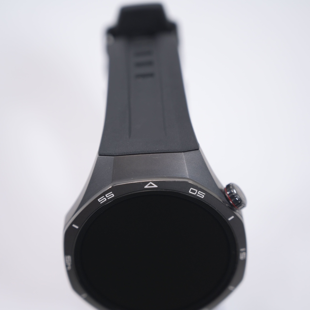 Aceasta este imaginea corespunzatoare acestui obiect