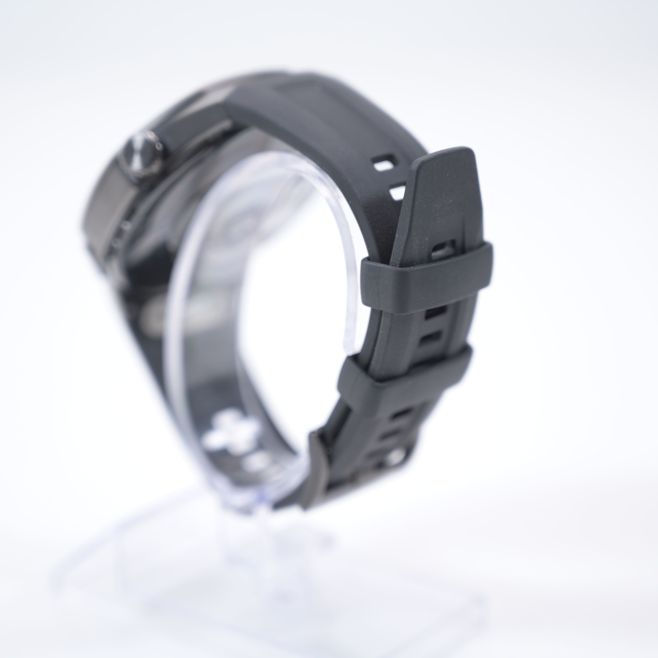 Smartwatch Huawei Watch GT 5 Pro - 5 | YEO