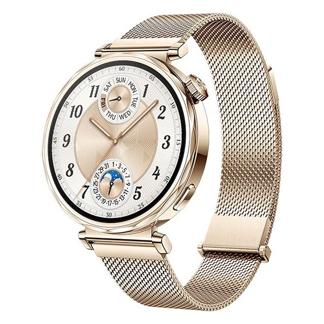 Smartwatch Huawei Watch GT 5